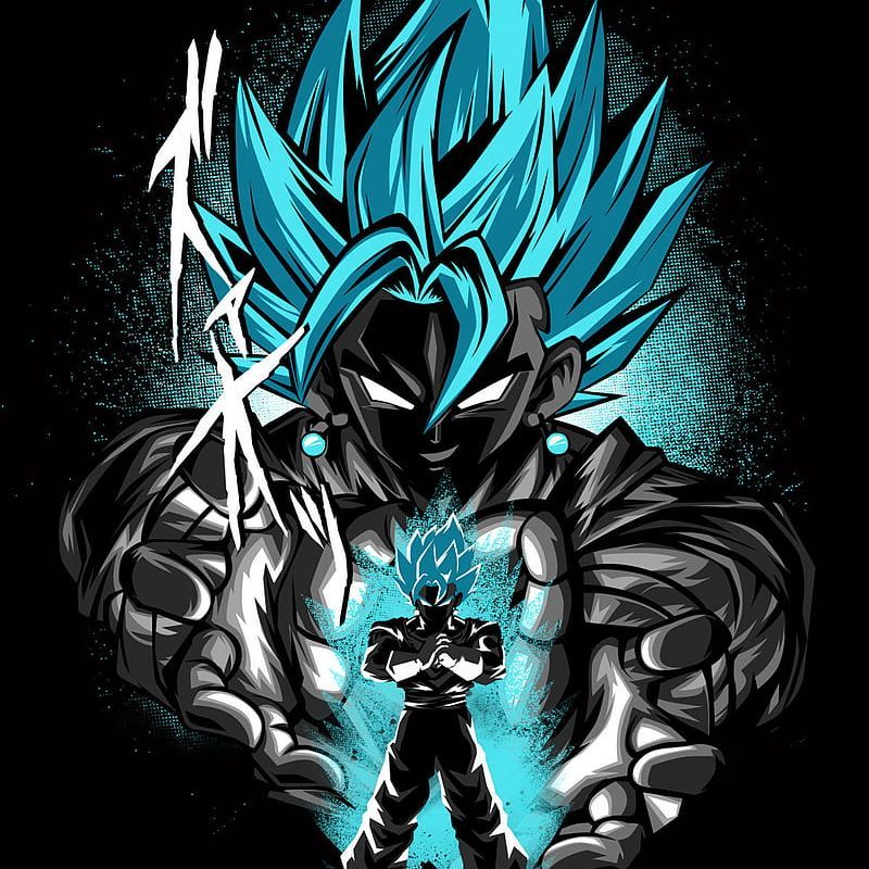 shinsei
