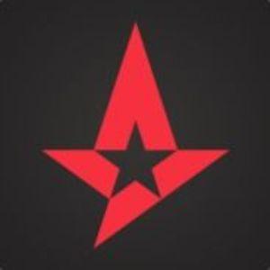 Astralis Talent