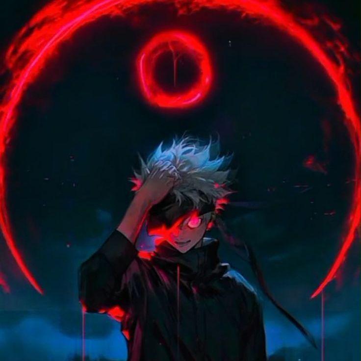 Diizzzy avatar