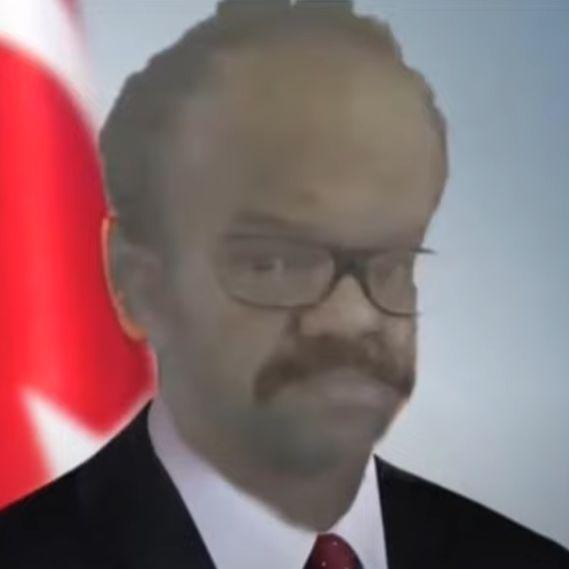 wexew avatar