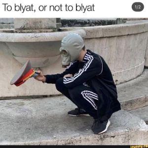 Nejiropxl avatar