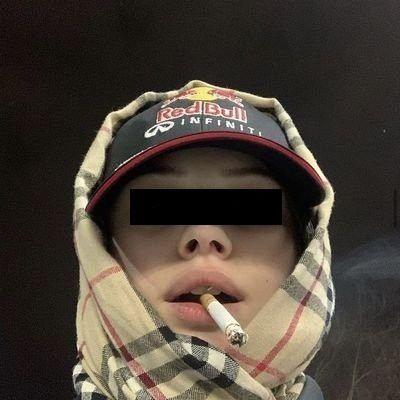 seryoga avatar