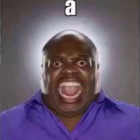 Benaadryl