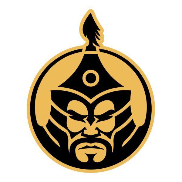 f3rdz avatar