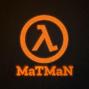 Player MaTMaN84 avatar