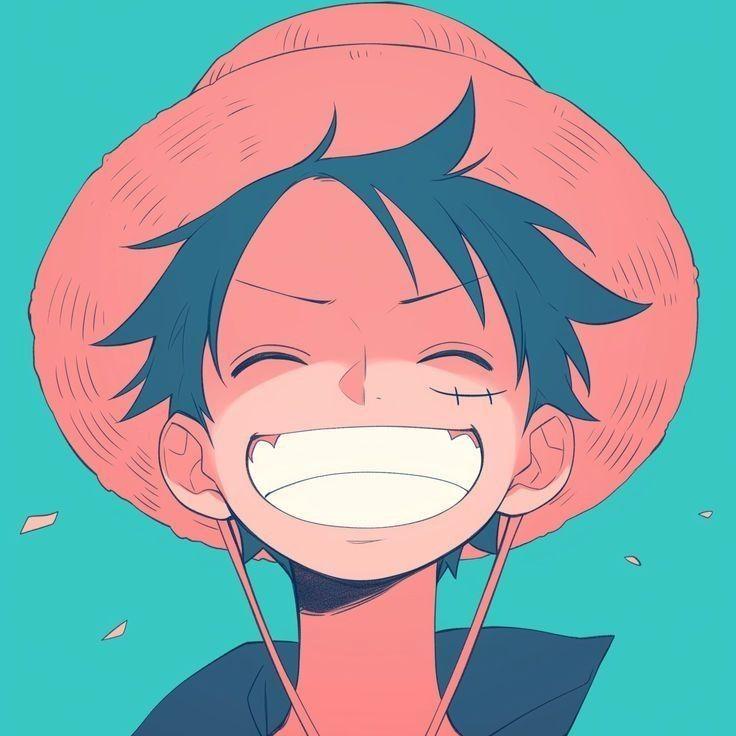 0_v_e_r avatar