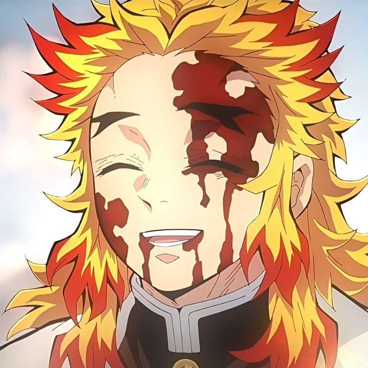 jGoat avatar