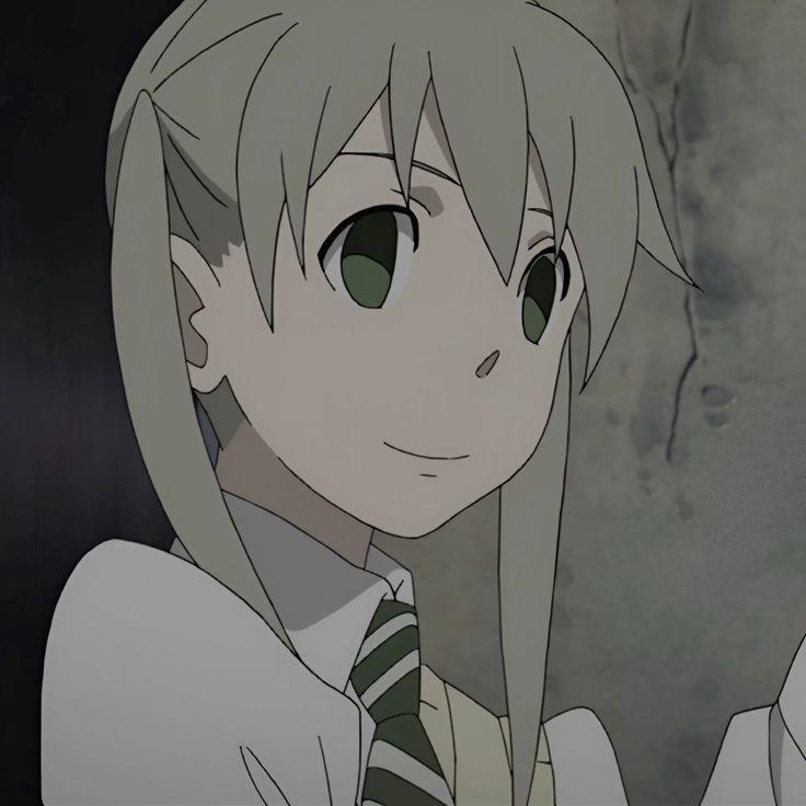 chic_furlong avatar