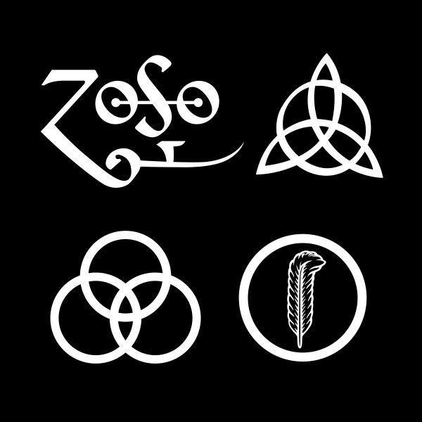 EgoswAn