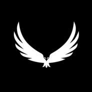 Faceit profile picture for @awaken