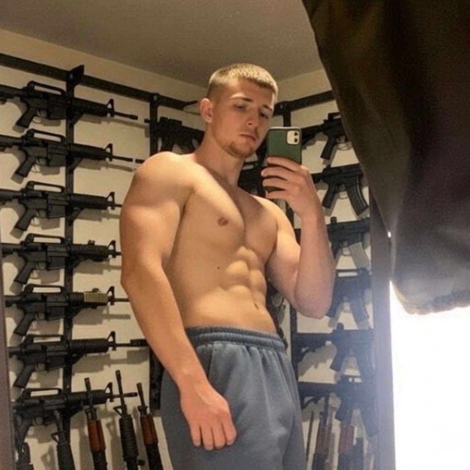 SwecHzz