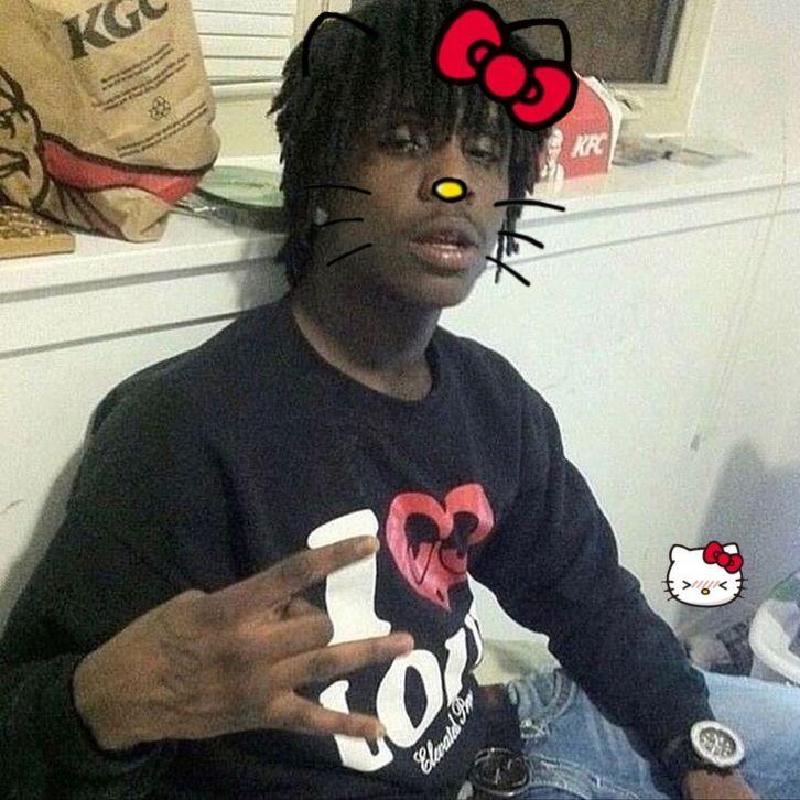 g3rrr- avatar
