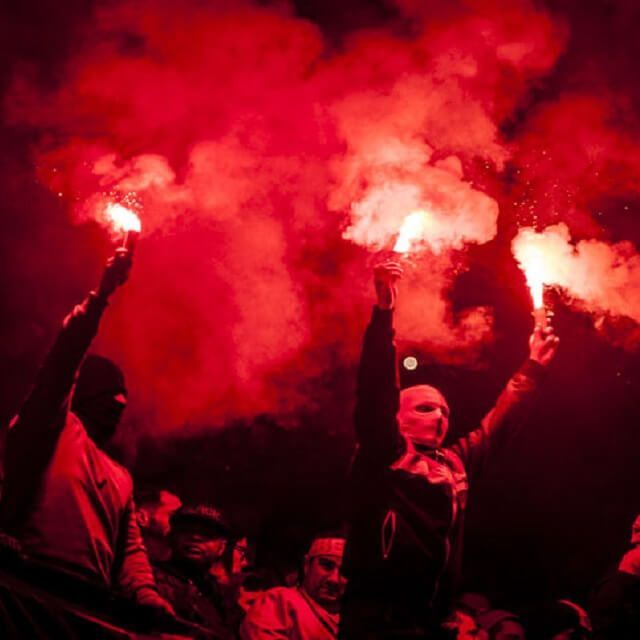 RIP1904