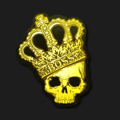 team_VARLIX