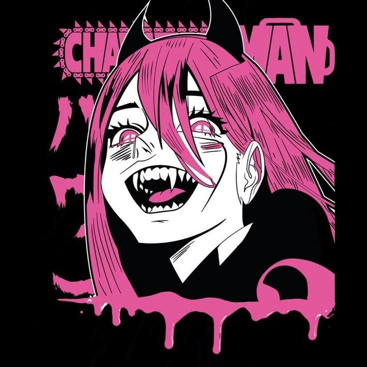 DIKsAge avatar