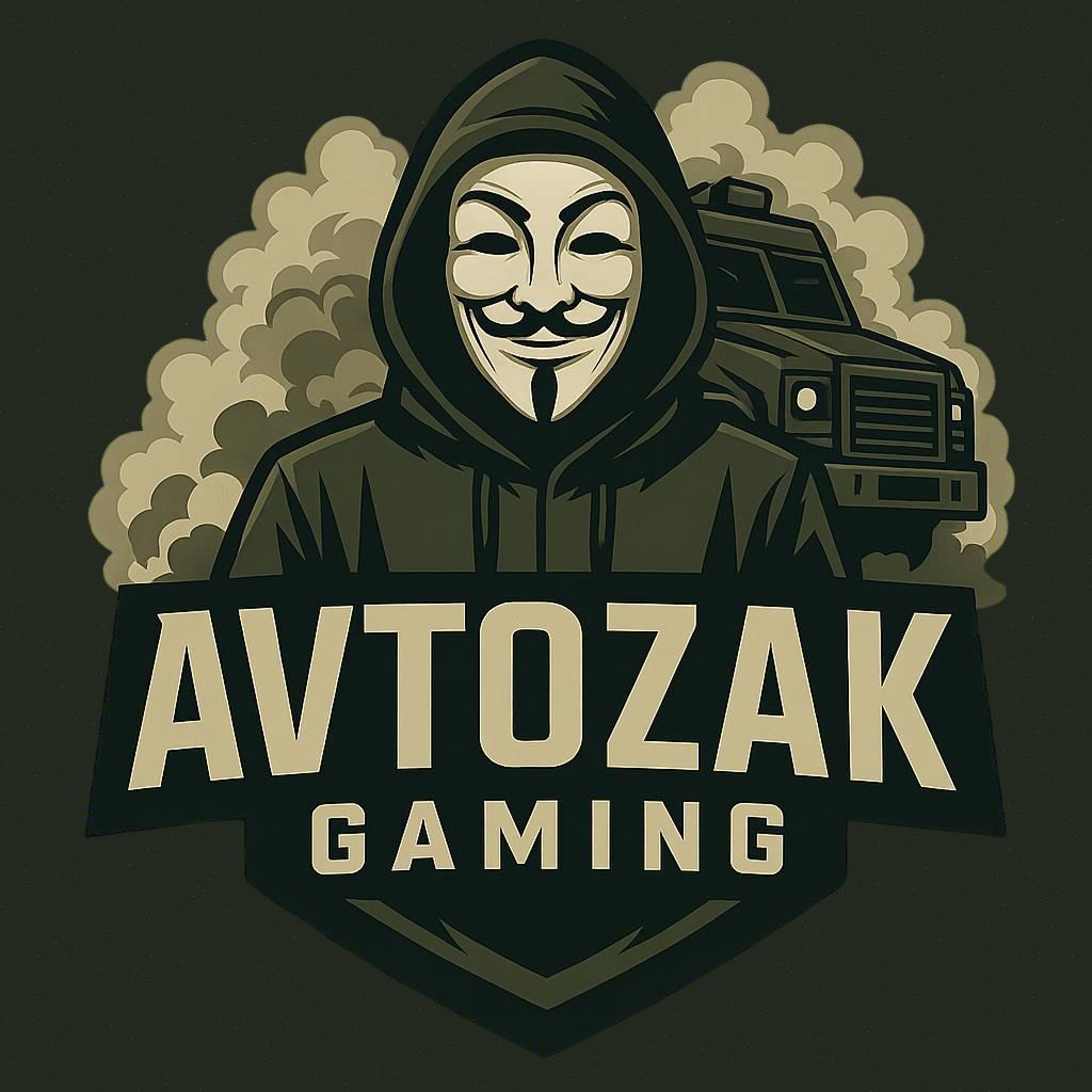 Faceit avatar
