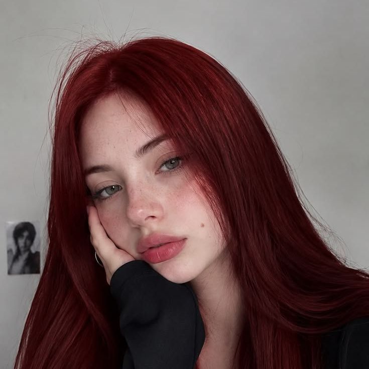 Yozyrexx