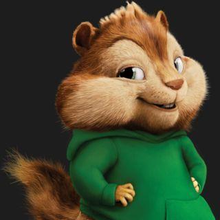 SilverElliot avatar
