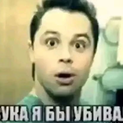 os0ba