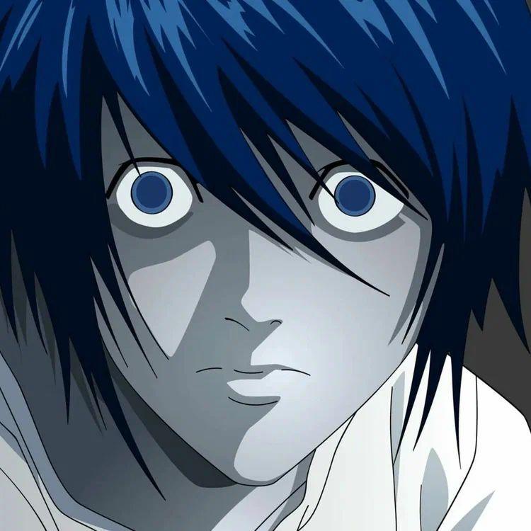 danishhii avatar