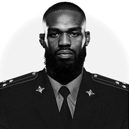 Amaturassu avatar