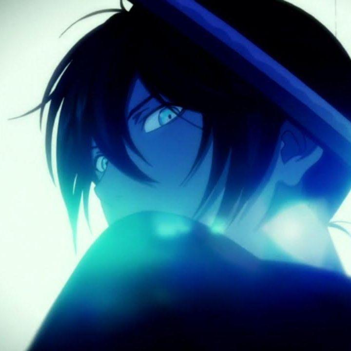 ponimauu avatar