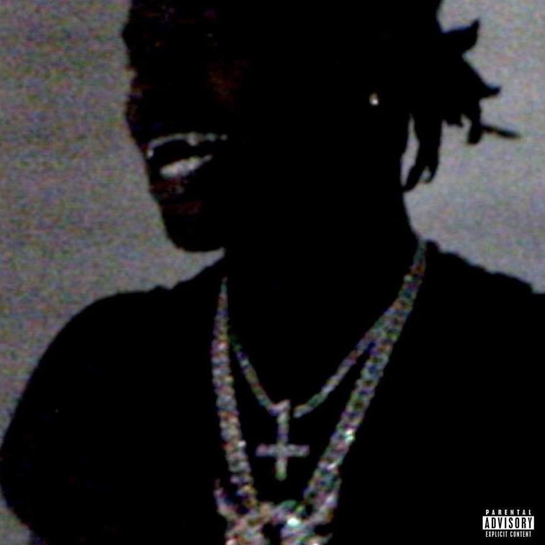 Mat33z avatar