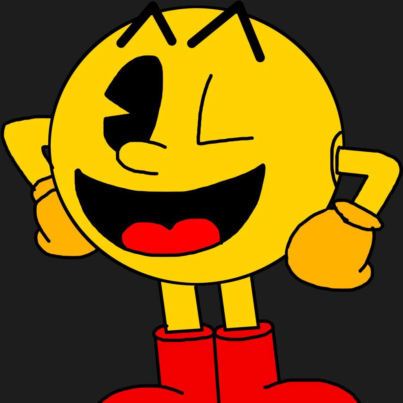 PaKmen16 avatar
