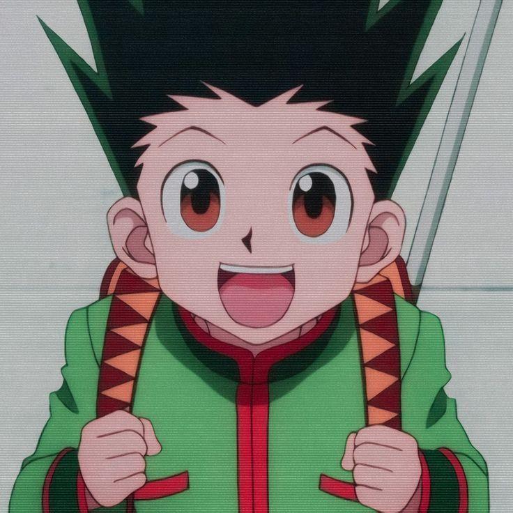 c4op avatar