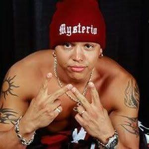 benvy avatar