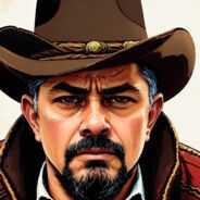 team_FerNaNd0_PbE