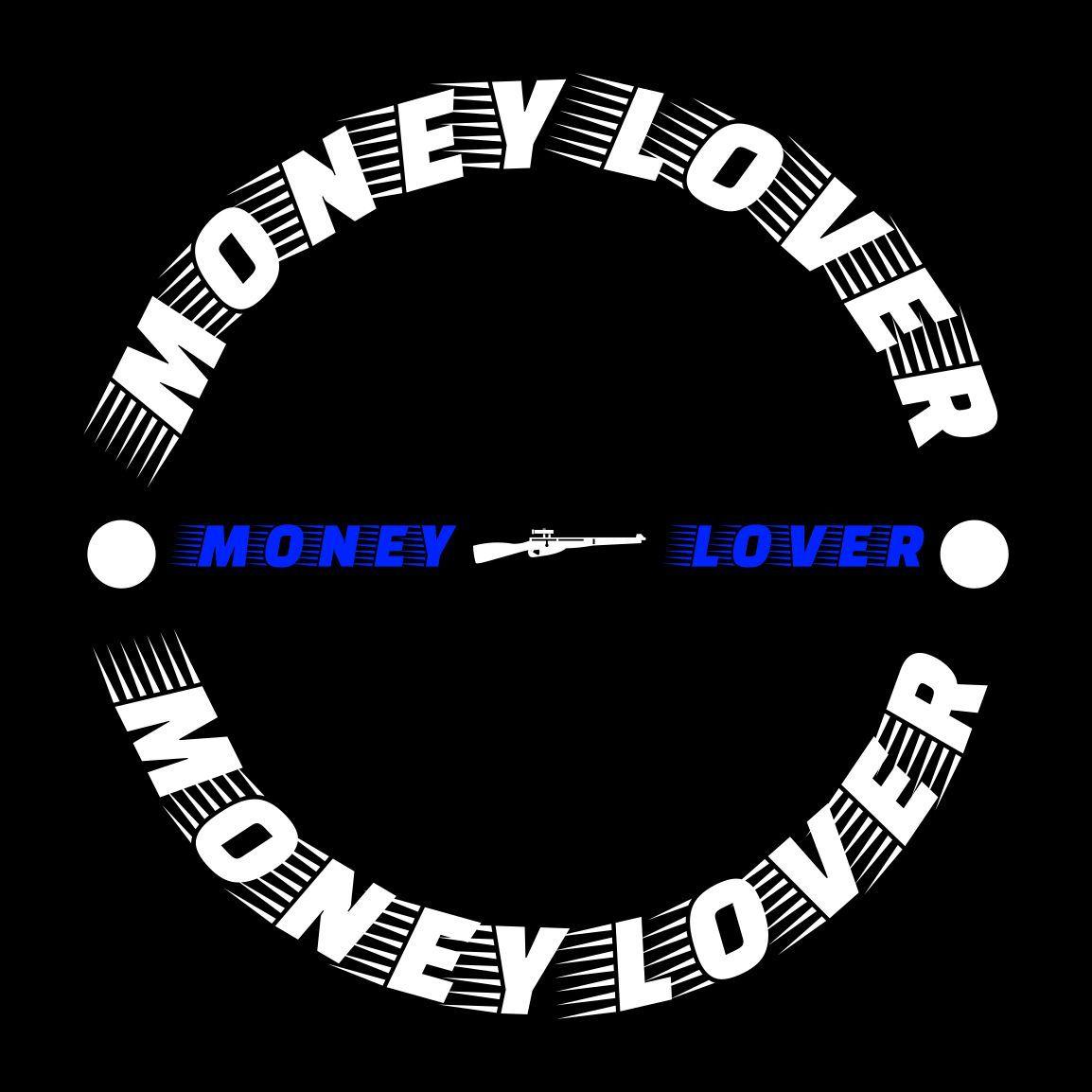 moneylover08 avatar