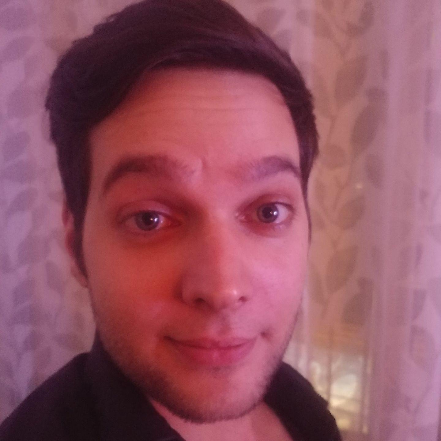 al1k_afganec avatar