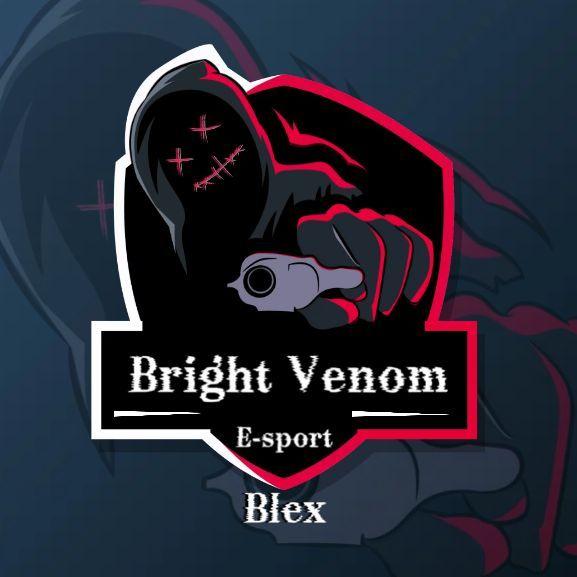 Player BlexV5 avatar
