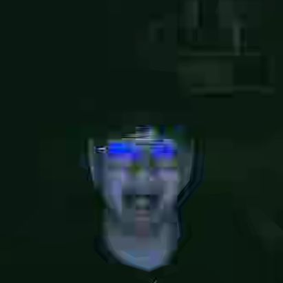 dzesyy