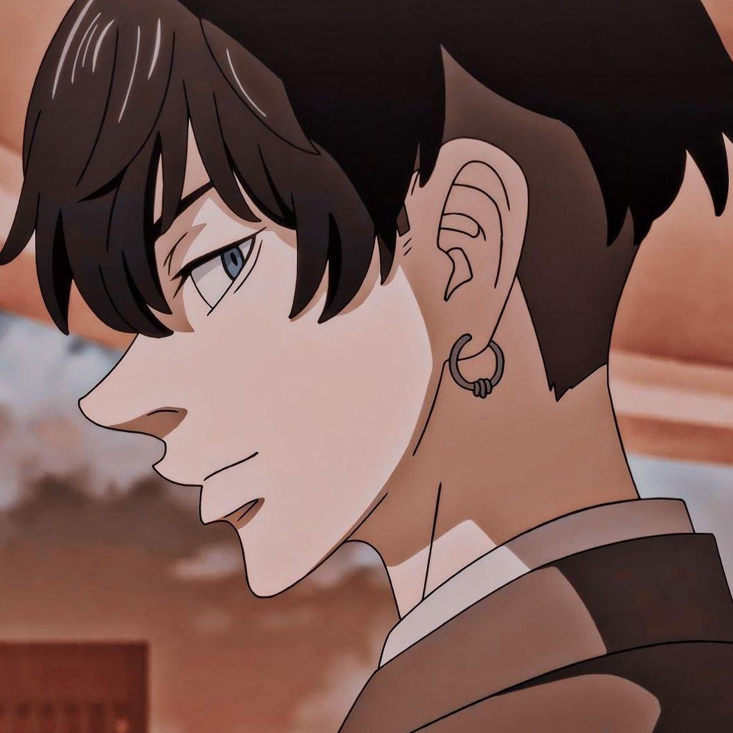 _Akera avatar