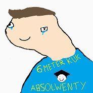 vCNDv avatar