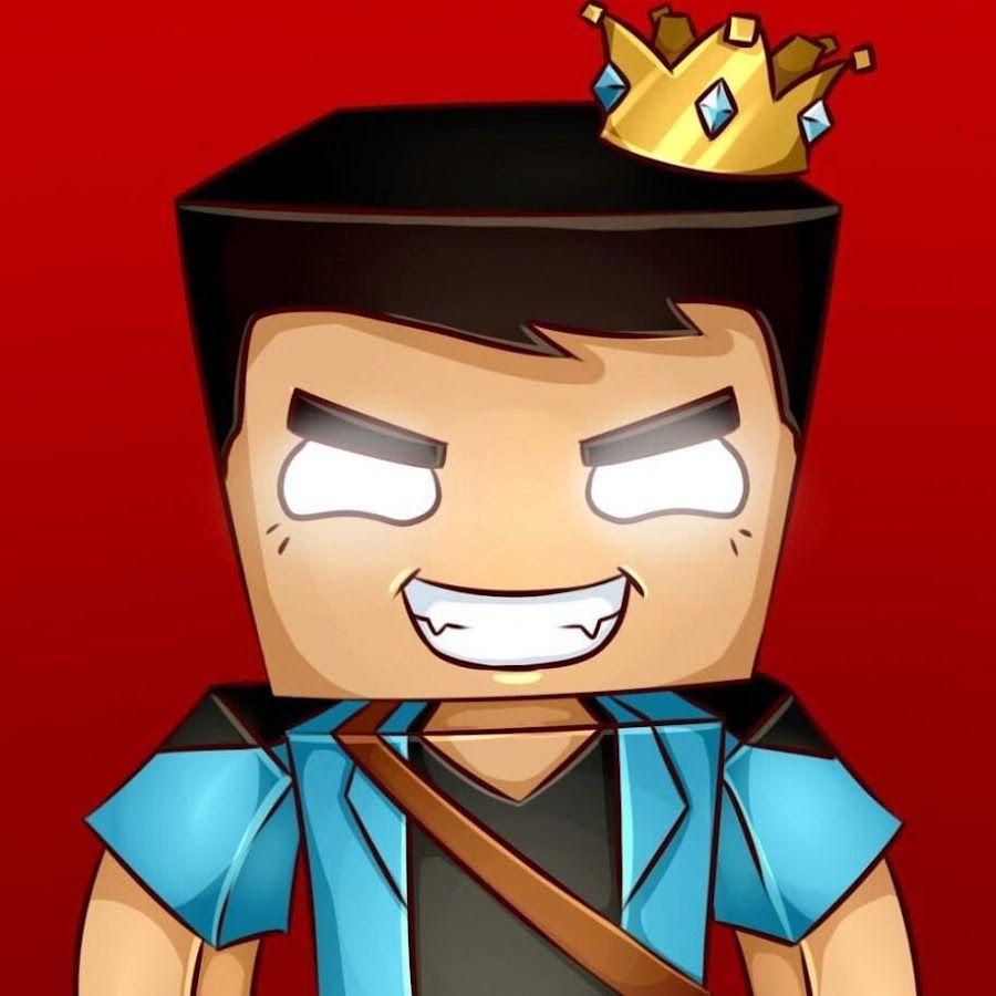 po4tiACRID avatar