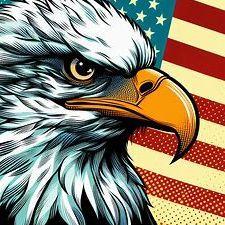 FreeBird1738 avatar
