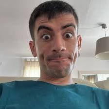 xxxdizzyx