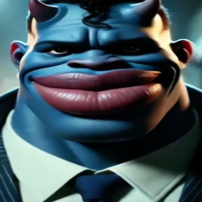 Parker_999 avatar