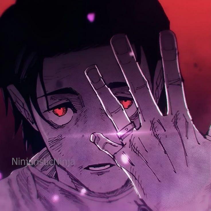 trydestroyme avatar