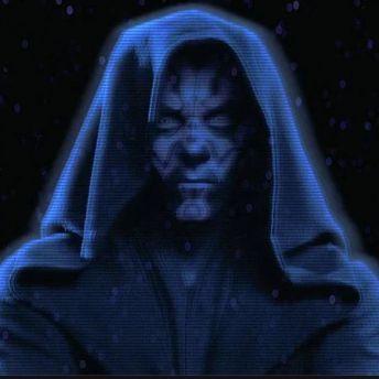 dangeRRR avatar