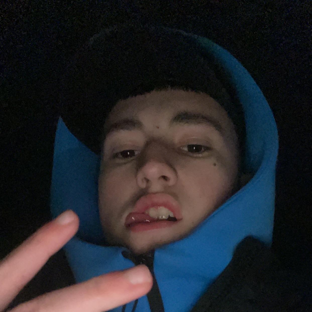 Damce avatar