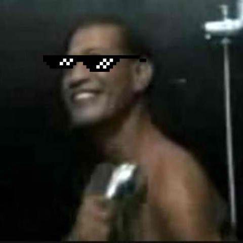 d1zturb