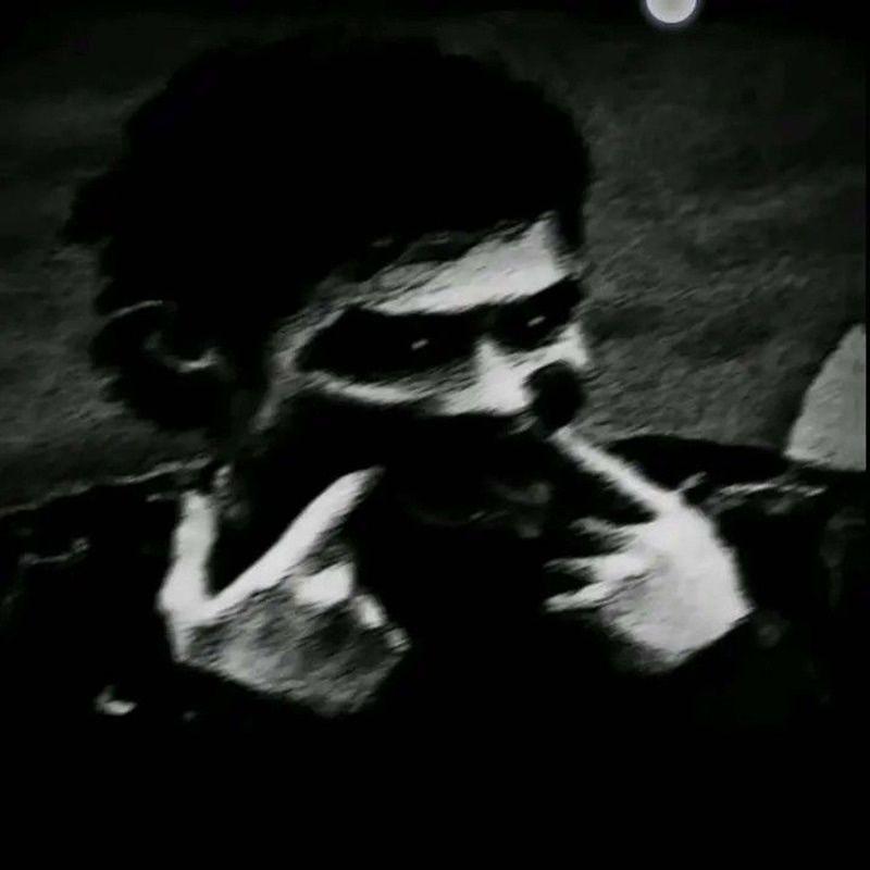 quintiz avatar