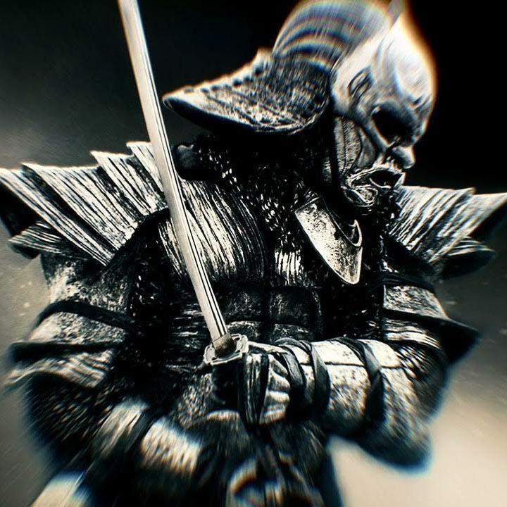 Yker9464 avatar
