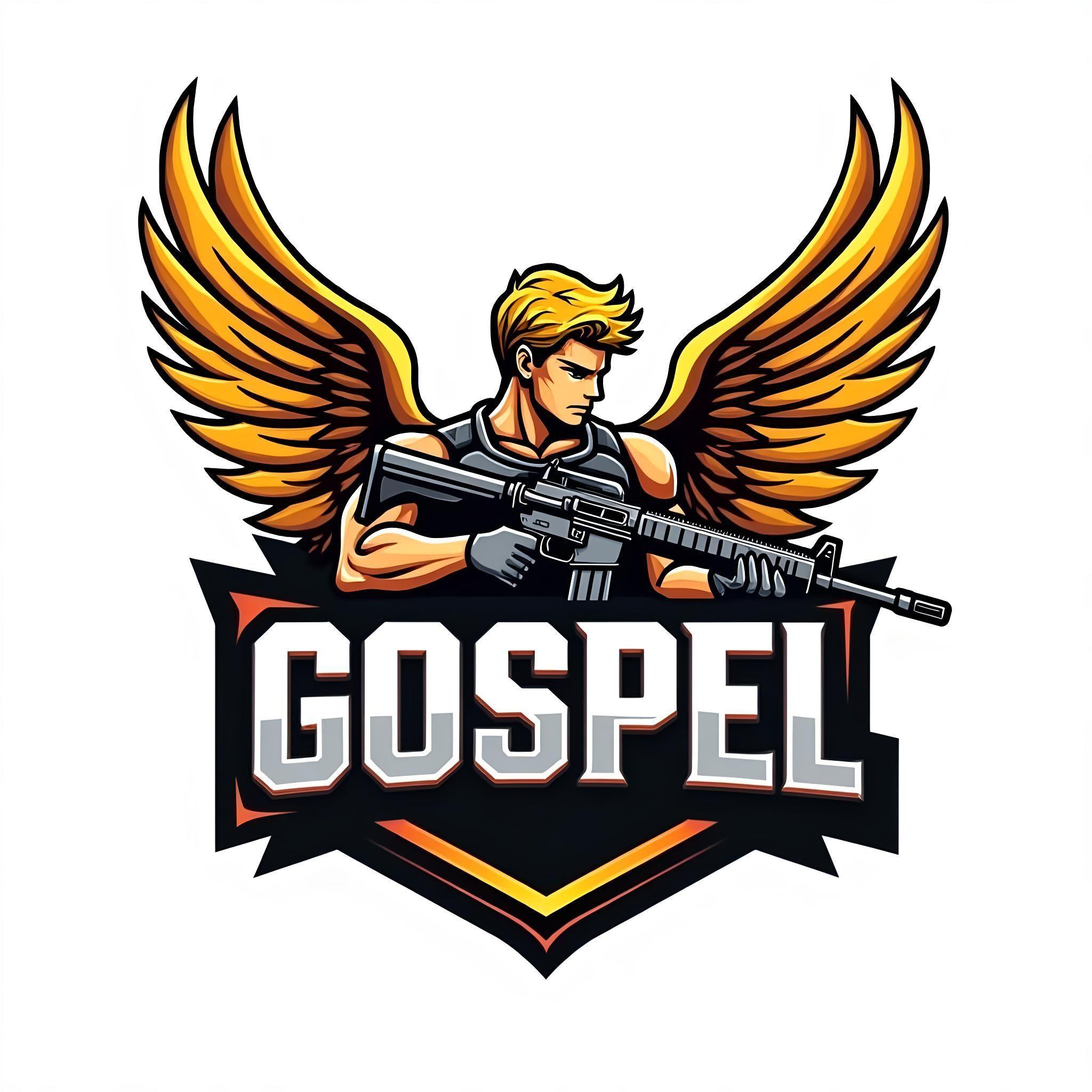 g0spel avatar