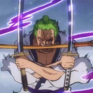 Viirulency avatar