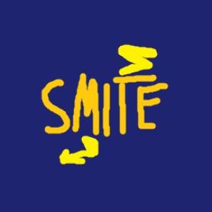 Thunder Smite